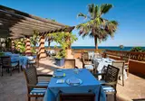 Elba Estepona Gran Hotel & Thalasso Spa foto 3