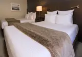 The Benson Portland, Curio Collection by Hilton foto 6