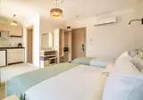 Victoria Princess Hotel foto 2