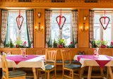 Landhotel Lerch Plankenau foto 5