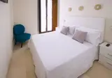 Hoteles Del Sur foto 19