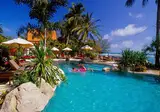 Rocky's Boutique Resort foto 2
