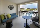 Lopesan Costa Bavaro Resort Spa & Casino foto 29