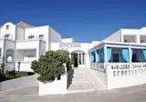 Hotel Glaros foto 1