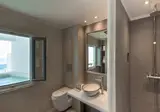 Aqua Luxury Suites foto 17
