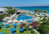 Kos Palace foto 4