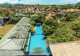Royal Kamuela Villas & Suites at Monkey Forest - Ubud foto 17