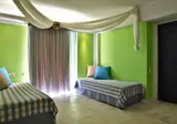 Hotel Golden Bay foto 26