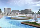 Wave Resort foto 19