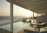 Epic Blue Suites & Villas foto 10