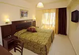 Euronapa Hotel foto 21