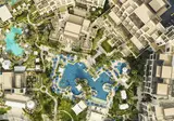 Jumeirah Al Naseem foto 9