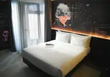 SO City Hotel foto 30