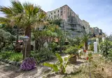 Le Roccette Mare Beach Hotel & Resturant foto 20