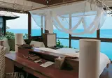 Six Senses Samui foto 7