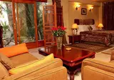 Riad Palais Mehdi foto 12