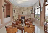Alia Palace Luxury Hotel foto 9