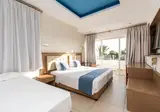 Adelais Bay foto 25