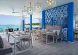 Ifuru Island Maldives foto 21