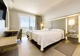Spring Hotel Vulcano foto 3