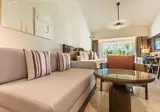 Grand Palladium Select Bávaro foto 25