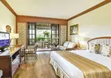 Ayodya Resort Bali foto 12