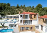 Villa D'Oro foto 10