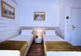 Eler Hotel foto 20