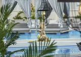Anna Hotel foto 9