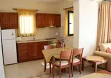 Potali Bay Hotel foto 7