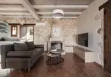 Viatzo Villas foto 8