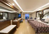 Adalya Elite Lara Hotel foto 13
