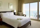 Radisson Blu Resort Fujairah foto 5