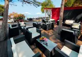 Hotel Pelegrin Plava Laguna by Melia foto 7