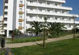 Luar foto 7