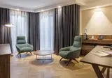 Grand Hotel Valies foto 10