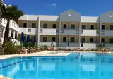 Olga's Paradise Hotel Apartments foto 6