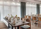 Hotel the YARD Bad Honnef foto 8