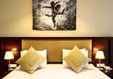 My Ella Bodrum Resort & Spa foto 29