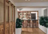 Aqua Bay Suites foto 5