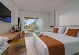 Anissa Oasis Beach foto 2
