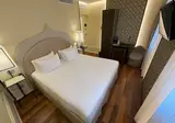 Albergo San Marco foto 28