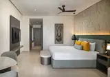 Zemi Miches All-Inclusive Resort, Curio Collection by Hilton foto 20
