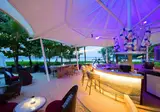 Centara Grand Beach Resort Phuket foto 14