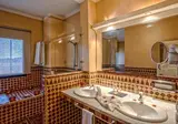 Palais Jena Hotel & Spa foto 16