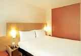Hotel ibis Porto Centro São Bento foto 18
