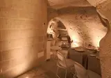 Aquatio Cave Luxury Hotel & Spa foto 9