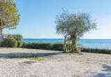 Baia Holiday Gardasee foto 15