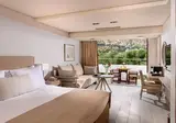 Elounda Bay Palace foto 3