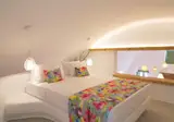 Ayoba Santorini foto 7